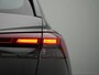 Audi Q4 e-tron 35 Launch edition 55 kWh | Elek. Klep | Stoelverwarming | Carplay