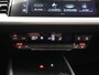 Audi Q4 e-tron 35 Launch edition 55 kWh | Elek. Klep | Stoelverwarming | Carplay