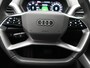 Audi Q4 e-tron 35 Launch edition 55 kWh | Elek. Klep | Stoelverwarming | Carplay