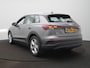 Audi Q4 e-tron 35 Launch edition 55 kWh | Elek. Klep | Stoelverwarming | Carplay