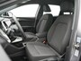 Audi Q4 e-tron 35 Launch edition 55 kWh | Elek. Klep | Stoelverwarming | Carplay