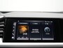 Audi Q4 e-tron 35 Launch edition 55 kWh | Elek. Klep | Stoelverwarming | Carplay