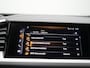 Audi Q4 e-tron 35 Launch edition 55 kWh | Elek. Klep | Stoelverwarming | Carplay