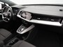 Audi Q4 e-tron 35 Launch edition 55 kWh | Elek. Klep | Stoelverwarming | Carplay