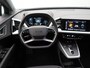 Audi Q4 e-tron 35 Launch edition 55 kWh | Elek. Klep | Stoelverwarming | Carplay