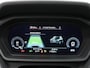 Audi Q4 e-tron 35 Launch edition 55 kWh | Elek. Klep | Stoelverwarming | Carplay