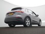 Audi Q4 e-tron 35 Launch edition 55 kWh | Elek. Klep | Stoelverwarming | Carplay
