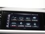 Audi Q4 e-tron 35 Launch edition 55 kWh | Elek. Klep | Stoelverwarming | Carplay