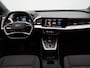 Audi Q4 e-tron 35 Launch edition 55 kWh | Elek. Klep | Stoelverwarming | Carplay