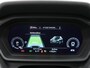 Audi Q4 e-tron 35 Launch edition 55 kWh | Elek. Klep | Stoelverwarming | Carplay