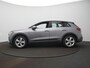 Audi Q4 e-tron 35 Launch edition 55 kWh | Elek. Klep | Stoelverwarming | Carplay