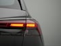 Audi Q4 e-tron 35 Launch edition 55 kWh | Elek. Klep | Stoelverwarming | Carplay