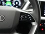 Audi Q4 e-tron 35 Launch edition 55 kWh | Elek. Klep | Stoelverwarming | Carplay