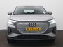 Audi Q4 e-tron 35 Launch edition 55 kWh | Elek. Klep | Stoelverwarming | Carplay