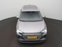 Audi Q4 e-tron 35 Launch edition 55 kWh | Elek. Klep | Stoelverwarming | Carplay