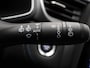 Renault Symbioz E-Tech full hybrid 160pk esprit Alpine | Vijf jaar garantie | Active driver assist | Harman Kardon | Panoramisch dak |