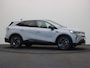 Renault Symbioz E-Tech full hybrid 160pk esprit Alpine | Vijf jaar garantie | Active driver assist | Harman Kardon | Panoramisch dak |