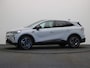 Renault Symbioz E-Tech full hybrid 160pk esprit Alpine | Vijf jaar garantie | Active driver assist | Harman Kardon | Panoramisch dak |