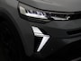 Renault Symbioz E-Tech full hybrid 160pk esprit Alpine | Vijf jaar garantie | Active driver assist | Harman Kardon | Panoramisch dak |