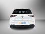 Volkswagen Golf 1.5 eTSI 150pk DSG R-Line Dodehoeksensoren | Stoel- en stuurverwarming | Matrix-LED