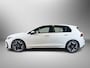 Volkswagen Golf 1.5 eTSI 150pk DSG R-Line Dodehoeksensoren | Stoel- en stuurverwarming | Matrix-LED