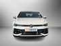 Volkswagen Golf 1.5 eTSI 150pk DSG R-Line Dodehoeksensoren | Stoel- en stuurverwarming | Matrix-LED
