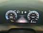 Volkswagen Golf 1.5 eTSI 150pk DSG R-Line Dodehoeksensoren | Stoel- en stuurverwarming | Matrix-LED