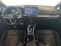 Volkswagen Golf 1.5 eTSI 150pk DSG R-Line Dodehoeksensoren | Stoel- en stuurverwarming | Matrix-LED