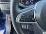 Renault Clio 1.0 TCe 100 PK Intens / Camera/ Climatecontrol /