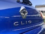Renault Clio 1.0 TCe 100 PK Intens / Camera/ Climatecontrol /
