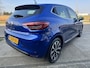 Renault Clio 1.0 TCe 100 PK Intens / Camera/ Climatecontrol /