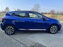 Renault Clio 1.0 TCe 100 PK Intens / Camera/ Climatecontrol /