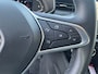 Renault Clio 1.0 TCe 100 PK Intens / Camera/ Climatecontrol /