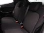 Ford Fiesta 1.0 EcoBoost Hybrid ST-Line X 125pk B&O | Cruise | Navi | Parkeersens. achter