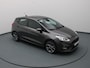 Ford Fiesta 1.0 EcoBoost Hybrid ST-Line X 125pk B&O | Cruise | Navi | Parkeersens. achter