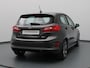 Ford Fiesta 1.0 EcoBoost Hybrid ST-Line X 125pk B&O | Cruise | Navi | Parkeersens. achter
