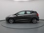 Ford Fiesta 1.0 EcoBoost Hybrid ST-Line X 125pk B&O | Cruise | Navi | Parkeersens. achter