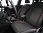 Ford Fiesta 1.0 EcoBoost Hybrid ST-Line X 125pk B&O | Cruise | Navi | Parkeersens. achter