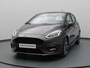 Ford Fiesta 1.0 EcoBoost Hybrid ST-Line X 125pk B&O | Cruise | Navi | Parkeersens. achter