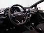 Ford Fiesta 1.0 EcoBoost Hybrid ST-Line X 125pk B&O | Cruise | Navi | Parkeersens. achter