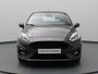 Ford Fiesta 1.0 EcoBoost Hybrid ST-Line X 125pk B&O | Cruise | Navi | Parkeersens. achter
