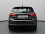 Ford Fiesta 1.0 EcoBoost Hybrid ST-Line X 125pk B&O | Cruise | Navi | Parkeersens. achter