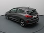 Ford Fiesta 1.0 EcoBoost Hybrid ST-Line X 125pk B&O | Cruise | Navi | Parkeersens. achter