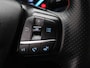 Ford Fiesta 1.0 EcoBoost Hybrid ST-Line X 125pk B&O | Cruise | Navi | Parkeersens. achter
