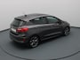Ford Fiesta 1.0 EcoBoost Hybrid ST-Line X 125pk B&O | Cruise | Navi | Parkeersens. achter