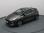 Ford Fiesta 1.0 EcoBoost Hybrid ST-Line X 125pk B&O | Cruise | Navi | Parkeersens. achter