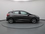 Ford Fiesta 1.0 EcoBoost Hybrid ST-Line X 125pk B&O | Cruise | Navi | Parkeersens. achter