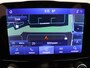 Ford Fiesta 1.0 EcoBoost Hybrid ST-Line X 125pk B&O | Cruise | Navi | Parkeersens. achter