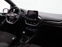 Ford Fiesta 1.0 EcoBoost Hybrid ST-Line X 125pk B&O | Cruise | Navi | Parkeersens. achter