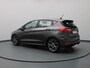 Ford Fiesta 1.0 EcoBoost Hybrid ST-Line X 125pk B&O | Cruise | Navi | Parkeersens. achter